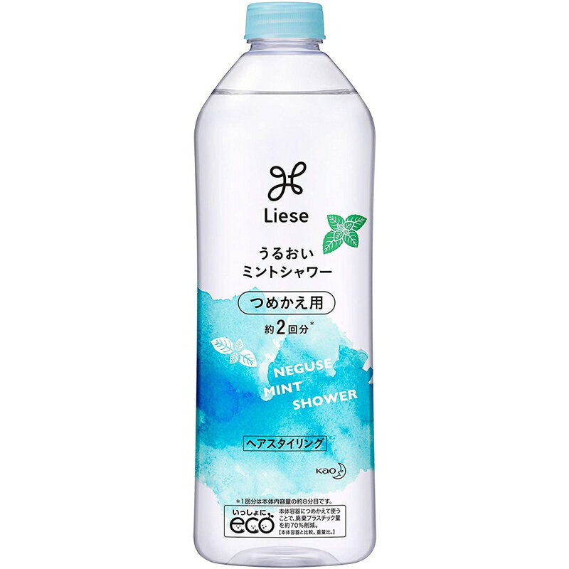 ԉ [[ 邨~gV[ ߂p 340ml