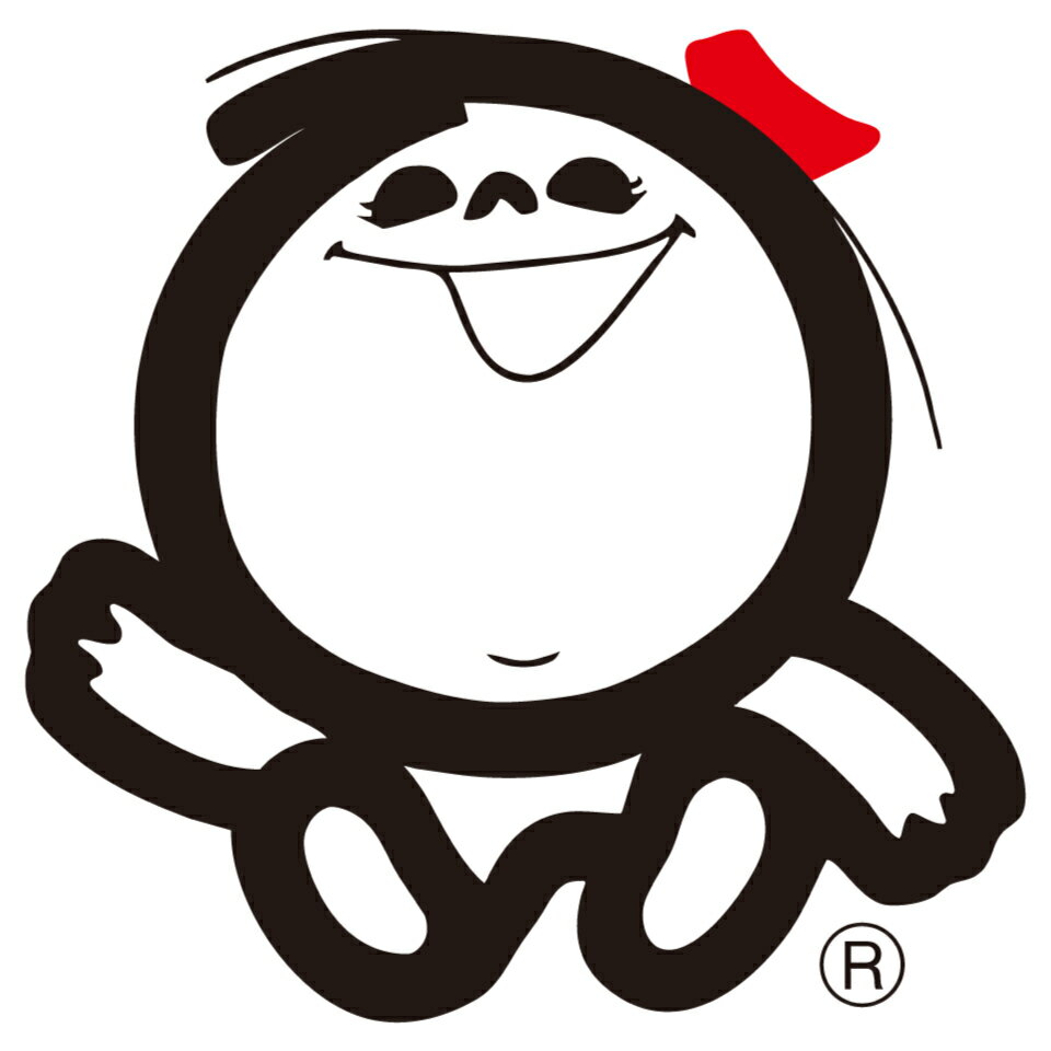 Shop icon