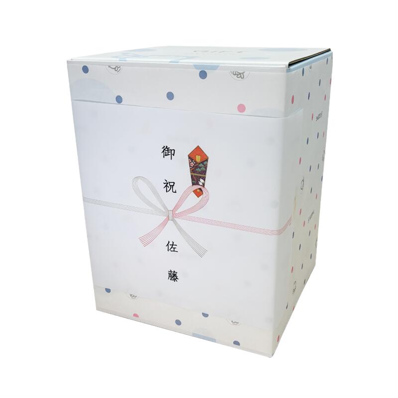 洗濯ギフト《シャボン玉石けん》 贈り物 プレゼ...の紹介画像2