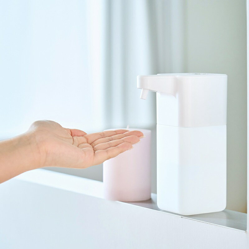 �����ȥǥ����ڥ󥵡��֥��ꥨ�� �㥷��ܥ���Ф���� ���������� �ϥ�ɥ������� ˢ �ǽ��� 5�ʳ� Ĵ����ǽ ���Ӽ� ��ư�ǽ� ���å��ե꡼ �����ɥ쥹 �Ĥޤ��ɻ� �����⡼��