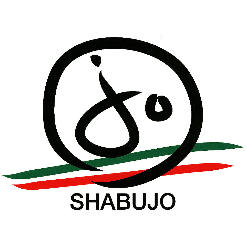 Shop icon