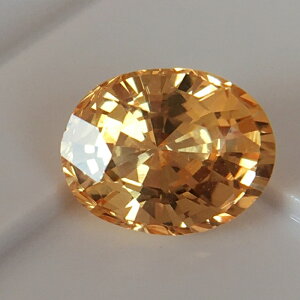 Ǯե 󥫻 1.31ct GIA̽ ǥ󥵥ե롼 Ρҡ  磻åȥ饰奢꡼    γ ֥ƥ 󥲡 ǰ奨꡼ Y26