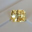 Ǯե 󥫻 1.29ct GIA̽ 롼 Ρҡ     γ ֥ƥ磻åȥ饰奢꡼ 󥲡 ǰ奨꡼ Y27