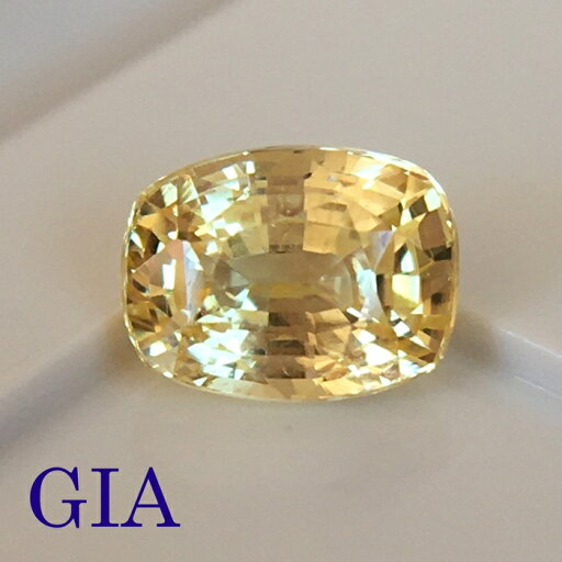非加熱イエローサファイア スリランカ産 1.16ct GIA鑑別書付 ルース ノーヒート 希少 イエローダイヤモンド 新品 家宝 高級 大粒 セレブリティ クワイエットラグジュアリー エンゲージリング 記念ジュエリー フィンガープリント Y33 非加熱イエローサファイア スリランカ産 1.16ct GIA鑑別書付 ルース ノーヒート 希少 イエローダイヤモンド 新品 家宝 高級 大粒 セレブリティ クワイエットラグジュアリー エンゲージリング 記念ジュエリー フィンガープリント Y33