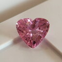 Ǯԥ󥯥ե 󥫻 1.10ct GIA̽ ϡȥ  롼 ֥ƥ γ ͥå쥹    PS10