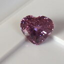パープルサファイア スリランカ産 1.07ct GIA鑑別書付 ピンクサファイア ルース 新品 高級 大粒 セレブリティ エンゲージリング 記念ジュエリー 通常の加熱処理有 PU07