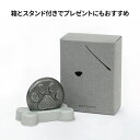 ワンコロン 鉄玉子 鉄玉 鉄分補給 健康 南部鉄 日本製