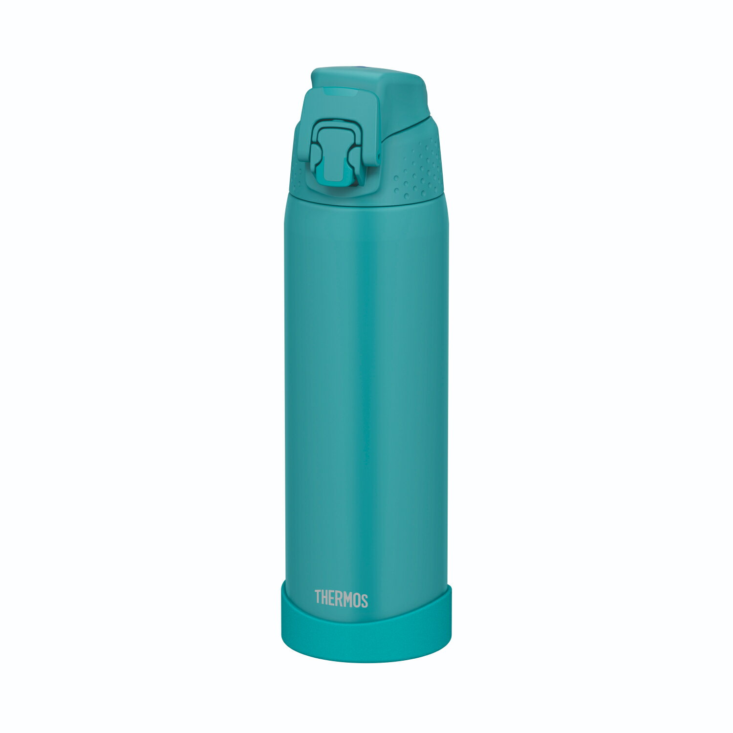 THERMOS Ǯݡĥܥȥ  720mL FJR-720 TQS  󥿥å ˡӤ ƥ쥹 ֥...