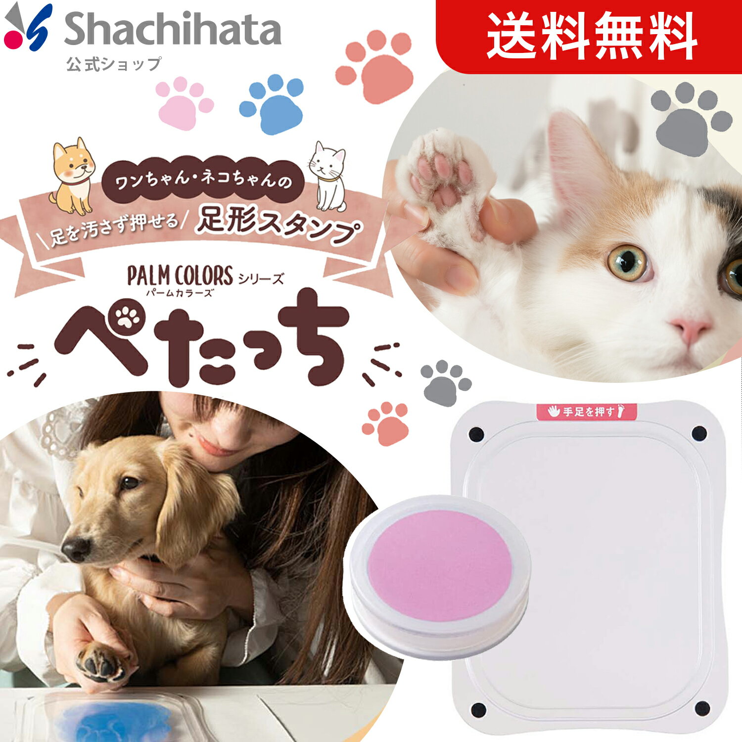 （まとめ）ココ・カップ【×3セット】 (小動物用品)