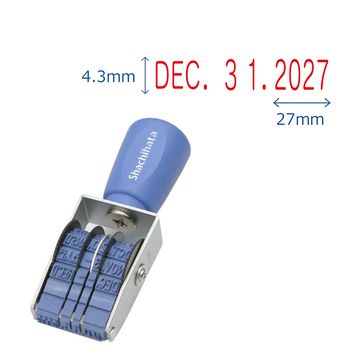 シヤチハタ公式 【西暦日付 ゴシック体 3号】 既製品 シャチハタ シヤチハタ スタンプ 三文判 はんこ ハンコ 会社 オフィス ビジネス 仕事 事務用品 経理 総務 文具 文房具 業務用 庶務 便利 回転 シヤチハタ公式 【西暦日付 ゴシック体 3号】 既製品 シャチハタ シヤチハタ スタンプ 三文判 はんこ ハンコ 会社 オフィス ビジネス 仕事 事務用品 経理 総務 文具 文房具 業務用 庶務 便利 回転