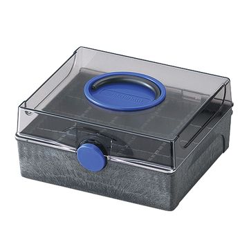 シヤチハタ公式 印箱 中型 既製品 シャチハタ シヤチハタ shatihata スタンプ 印鑑 三文判 はんこ ハンコ 判子 オフィス ビジネス 仕事 家庭 整理整頓 リサイクル エコ サプライ 収納 事務 企業 シヤチハタ公式 印箱 中型 既製品 シャチハタ シヤチハタ shatihata スタンプ 印鑑 三文判 はんこ ハンコ 判子 オフィス ビジネス 仕事 家庭 整理整頓 リサイクル エコ サプライ 収納 事務 企業