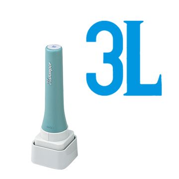 ϥ ɽ 30 3L  ϥ ϥ Ϥ Shachihata  Ϥ ϥ Ƚ  ե ӥͥ  Ż ̳   ̳ ̳  