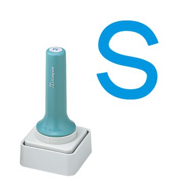 シヤチハタ公式 等級表示印 50号 【S】 既製品 シャチハタ シヤチハタ しゃちはた Shachihata 印鑑 はんこ ハンコ 判子 スタンプ オフィス ビジネス 会社 仕事 事務用品 赤 黒 総務 庶務 経理 業 シヤチハタ公式 等級表示印 50号 【S】 既製品 シャチハタ シヤチハタ しゃちはた Shachihata 印鑑 はんこ ハンコ 判子 スタンプ オフィス ビジネス 会社 仕事 事務用品 赤 黒 総務 庶務 経理 業