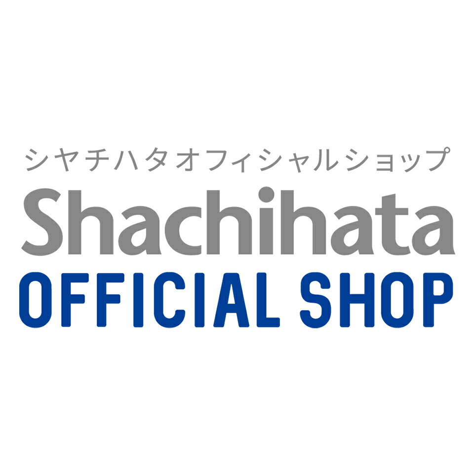 Shop icon