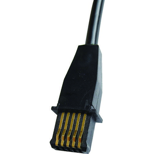 ミツトヨ 06AFM380F USBインプットツ－ル／SD，ID用（06AFM380F）