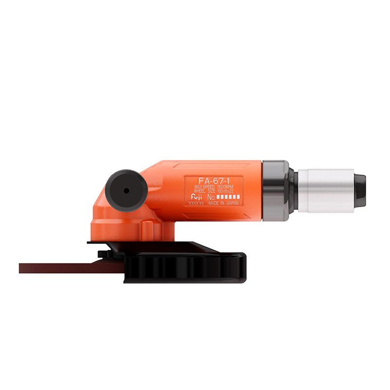 ۤȢŷԾŹ㤨FA-67-1Q󥰥륰饤󡡥ġפβǤʤ62,000ߤˤʤޤ