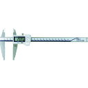 ミツトヨ CN型ノギス(551−331−20)