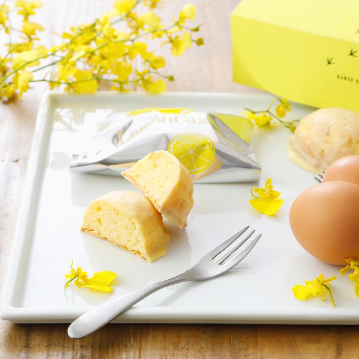 ̾�Ų��������� �� �� ���� ������ ���ե� 6���� ̾�Ų��ò� ̾�Ų� ���ڻ� ��̣���� ���󤪲ۻ� ���󥱡��� ������ �������� �������� ������ Ȣ���� �βۻ� ���� ������祳�졼�� ���ڻ����ۻ� ���ڻ��������� ���ۻҥ��ե� �ò� ���祳 �ץ쥼��� £��