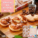 鯱も、一息。 6個入 フィナンシェ しゃちほこ 名古屋 お土産 詰合せ お茶菓子 お礼のお菓子 個包装 名古屋土産 名古屋名物 ギフト お礼 手土産スイーツ 愛知 ご当地スイーツ 甘いもの詰め合わせ プレゼント 小分けお菓子 可愛い 名古屋銘菓 チョコ プレゼント 贈答