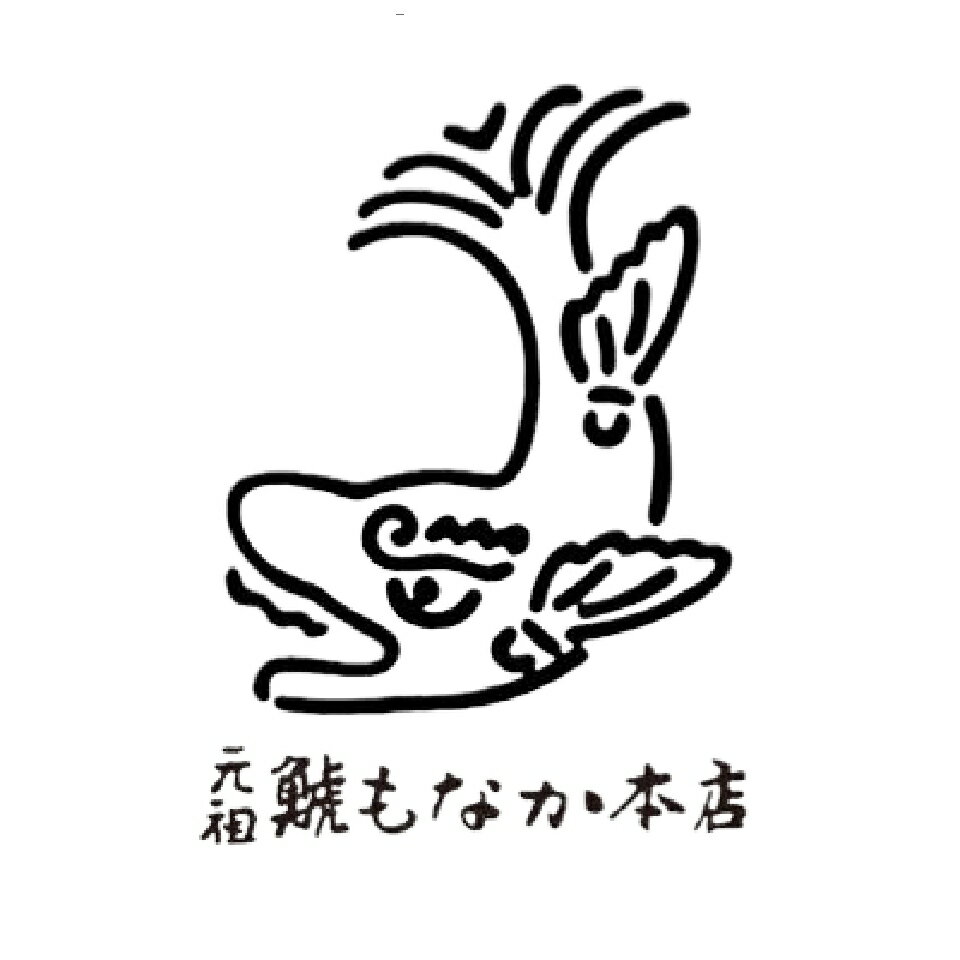 Shop icon