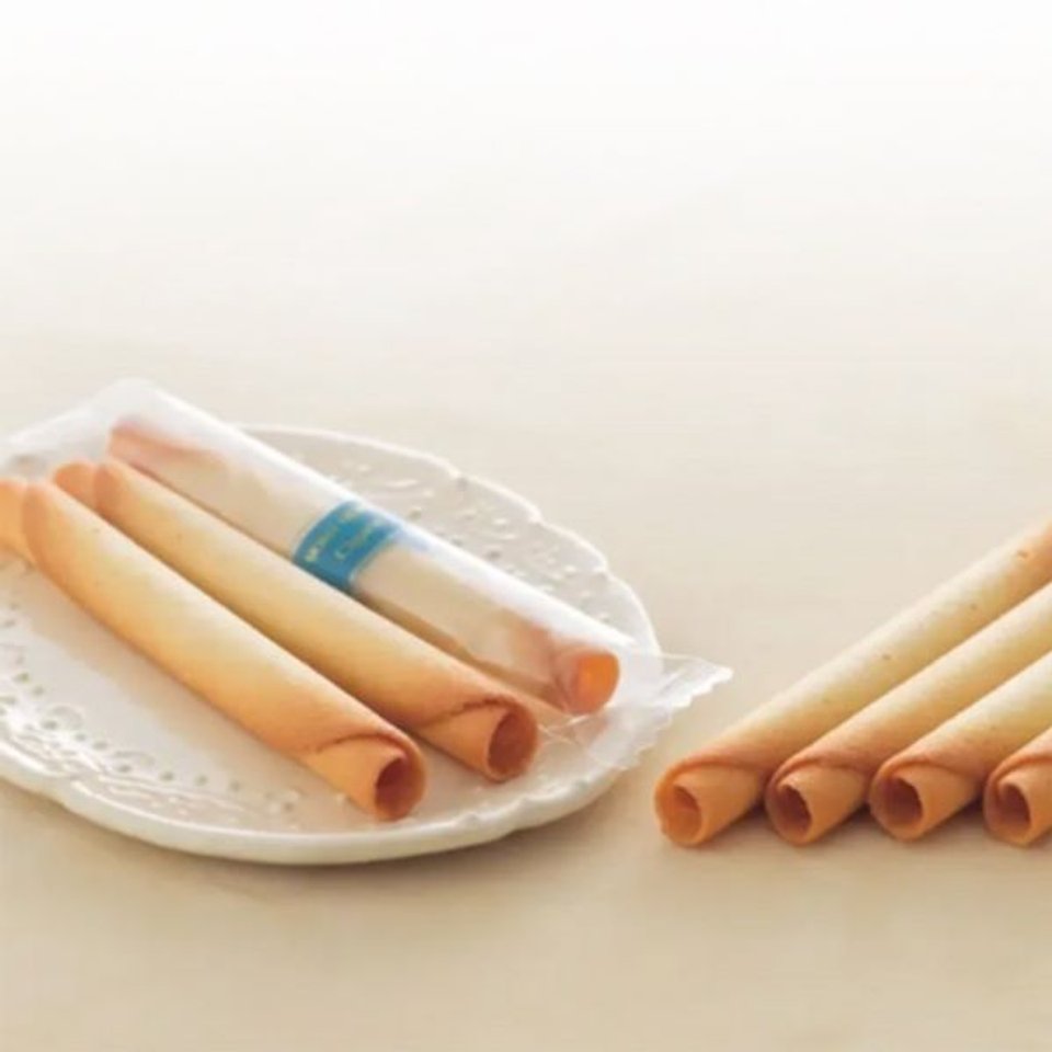 ��å���å� �������� �ץƥ��������� YPCG-GS 16���� ���å��� �ۻ��ޤ� ���ۻ� ���ե� �ͤ��碌 �βۻ� �Ф�ޤ� ������ ��ˤ� �뺧 �л� ������ ������ ��ʬ�� �࿦ ���� �ץ����ե� �ץ쥼��� 1000�� ���� ���ڻ� �����ե� ��ŷ �����ѡ�������