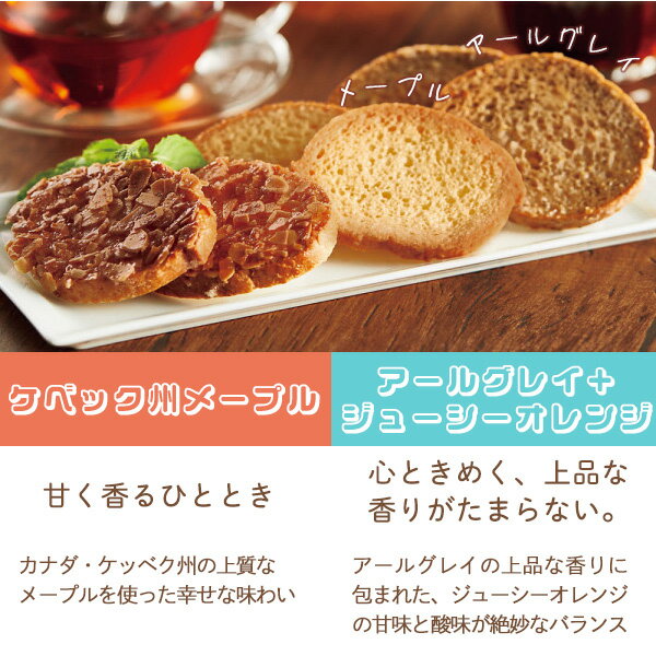 東京ラスク アソート6種詰合せ 617 48枚入 お菓子 個包装 小分け 詰め合わせ 東京土産 ラスク 洋菓子 焼菓子 スイーツ 菓子折り 詰め合わせ 退職 ギフト プレゼント 内祝い お返し 出産 結婚 香典返し 快気祝い お見舞い 祝い 秋ギフト 敬老の日 入学 卒業 就職祝い 人気