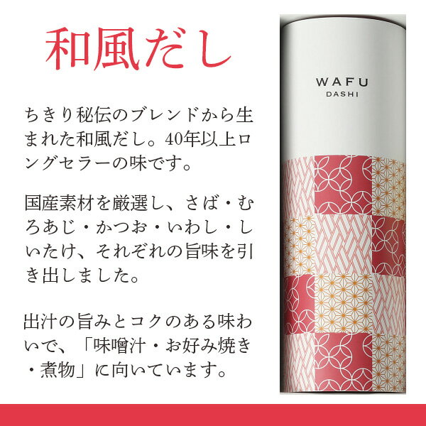 ����� KOGANE-T9 8042 ���� ���Ĥ��� ���Ĥ��֤� �н� �����ѥå� �������� ���ꤳ���� �������� ������ ������ ���� ������ʪ �ﵯʪ ���ե� �ץ쥼��� �ͤ��碌 ���å� ��ˤ� ���֤� �л� �뺧 ��ŵ�֤� ������ �࿦ ���� ���ˤ� 1000�� ���� ���ڻ�