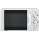 TWINBIRD ツインバード 電子レンジ(17l) 50Hz(東日本) DR-D419W5 送料無料