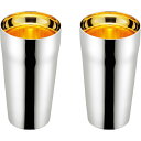 燕人の匠 ダブルタンブラー(300ml) ET-2000 送料無料 タンブラー日本製 お酒 コーヒー お茶 かわいい おしゃれ 雑貨 内祝い お返し お礼 祝い...