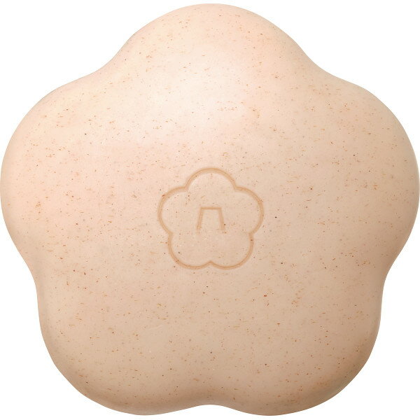 五島の椿 椿酵母せっけん 60g 送料無料のサムネイル