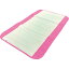 暑さ対策 ベビーマット ピンク さわやか70×120 送料無料