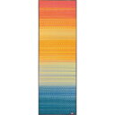 畳ヨガマット レッド ジョイ60×180RE 送料無料 トレーニング ...(3)