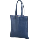 キッピス kippis トートバッグ ネイビー KP-21925092 レディース バッグ シンプル スポーツ 旅行 アウトドア トラベル フェス 送料無料