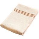 国産エコタオルケット BNT88050