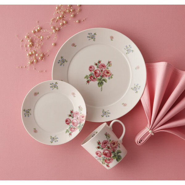 即納 最大半額 ローラアシュレイ バンチェッドロージズ 26ピースセット La40 221 26 ギフトのお店 シャディ 店 Www Dcit Com Br 即納 最大半額 ローラアシュレイ バンチェッドロージズ 26ピースセット La40 221 26 ギフトのお店 シャディ 店 Www Dcit Com Br