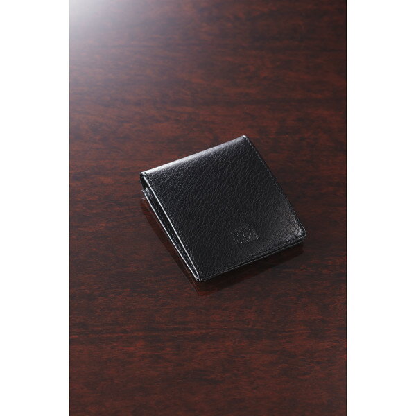 ���å��奨�� ����ޤ���� �֥�å� S-HL14359BK ����̵��