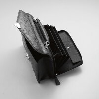 オーストリッチメンズバッグ B Nombk ギフトのお店 シャディ 店お返し 内祝 お祝い ギフト その他 セット 出産 メンズバッグ 結婚 仏事 快気 お見舞 ギフト シャディ オーストリッチメンズバッグ B Nombk ギフトのお店 シャディ 店お返し 内祝 お祝い ギフト その他 セット 出産 メンズバッグ 結婚 仏事 快気 お見舞 ギフト シャディ