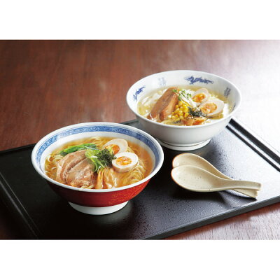 ギフトのお店 シャディ 楽天市場店 【9/24 01:59まで最大1000円クーポン】グルメ 福山製麺所 「旨麺」 (8食) UM-CO 麺 お取り寄せグルメ ギフト プレゼント 詰め合わせ セット 内祝い お返し 出産 結婚 香典返し お供え 快気祝い 快気内祝い お見舞い 退職 お礼 祝い 画像2