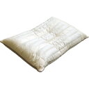 ひんやり涼水石枕 M00001 冷感 暑さ対策 CP10
