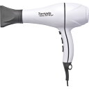 フカイ ACトルネードターボイオンドライヤー FPW-3002 家電 結婚祝い 出産祝い お返し ギフト プレゼント