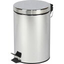 ダストボックス (7l) DST-7L 送料無料