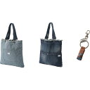マストロ カットオフデニムバッグ MB18001 送料無料