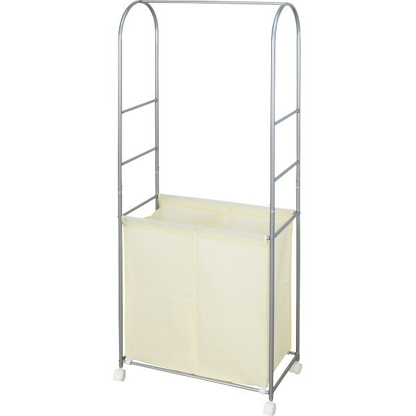 ���ɥ꡼��å� RN-3584 ����̵��