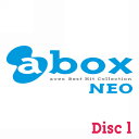 DISC1 from a-box NEO AQCD50581