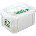 救急箱 F-2465 送料無料