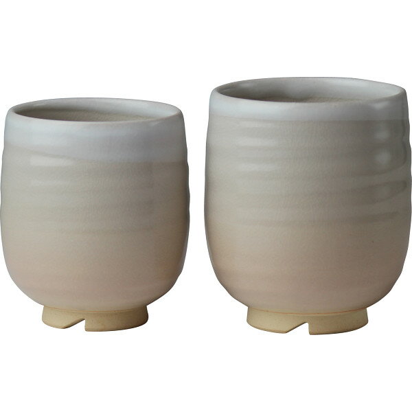 ��� ��ɱ�� �������� 01901 ��ˤ� ���֤� �¿��� ���ݤ� ��� ���å� ���å� ���ե� �ͤ��碌 ���å� �뺧�ˤ� �л��ˤ� �ץ쥼���