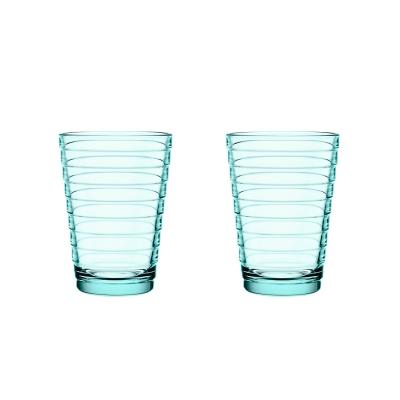 イッタラ iittala アイノ・アアルト 