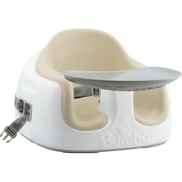 卓抜 お返し 内祝 お祝い ギフト セット 出産 結婚 仏事 快気 お見舞 シャディ バンボマルチシート サンドベージュ ベビーチェア バンボチェア 床置き 補助椅子 離乳食 出産祝い ベビー 赤ちゃん キッズ 子供 贈り物 誕生日 プレゼント 内祝い Pgi Edu In