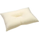 西川 ウォッシャブル枕 クリーム QH 12009005 まくら 枕 ウォッシャブル 手入れ簡単 小さめ 洗える 清潔 きれい 睡眠 寝る クッション