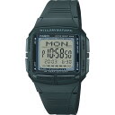 カシオ データバンクDB-36-1AJH DB-36-1AJH